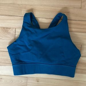 Pact sports bra